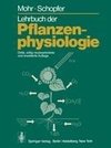 Lehrbuch der Pflanzenphysiologie