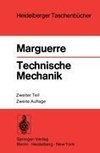 Technische Mechanik