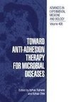 Toward Anti-Adhesion Therapy for Microbial Diseases