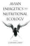 Avian Energetics and Nutritional Ecology