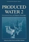 Produced Water 2