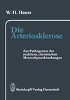 Die Arteriosklerose