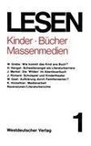 Kinder - Bücher - Massenmedien