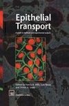 Epithelial Transport