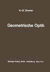 Geometrische Optik