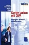 Kosten senken mit CRM