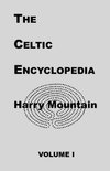 The Celtic Encyclopedia