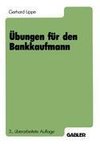 Übungen für den Bankkaufmann