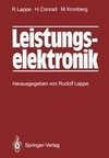 Leistungselektronik