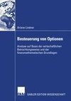 Besteuerung von Optionen