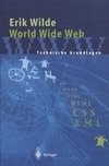 World Wide Web