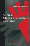 Cordless Telecommunications Worldwide