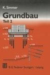 Grundbau