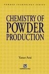 Chemistry of Powder Production