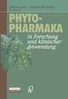 Phytopharmaka in Forschung und klinischer Anwendung