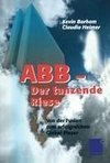 ABB Der tanzende Riese