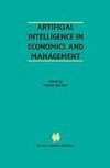 Artificial Intelligence in Economics and Managment