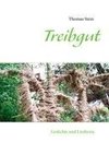 Treibgut