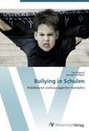 Bullying in Schulen