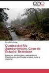 Cuenca del Río Samborombón. Caso de Estudio: Brandsen