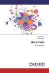 Ascariasis