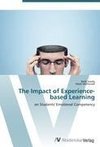 The Impact of Experience-based Learning