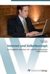 Internet und Selbstkonzept