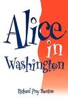 Alice in Washington