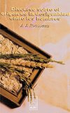 Discurso Sobre el Origen de la Desigualdad Entre los Hombres