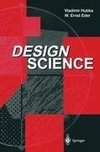 Design Science