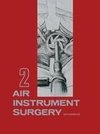 Air Instrument Surgery