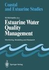 Estuarine Water Quality Management