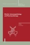 Rhinitis: Immunopathology and Pharmacotherapy