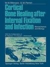 Cortical Bone Healing after Internal Fixation and Infection