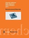 Nanostructured Materials