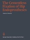 The Cementless Fixation of Hip Endoprostheses