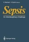 Sepsis