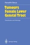 Tumours of the Female Lower Genital Tract