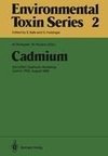 Cadmium