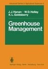 Greenhouse Management