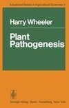 Plant Pathogenesis