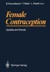 Female Contraception