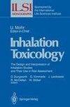 Inhalation Toxicology