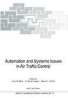 Automation and Systems Issues in Air Traffic Control