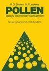 Pollen