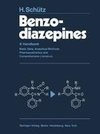 Benzodiazepines