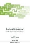 Prader-Willi Syndrome