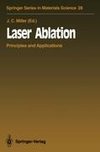 Laser Ablation