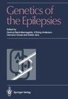 Genetics of the Epilepsies