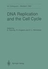 DNA Replication and the Cell Cycle